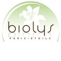 Biolys Logo