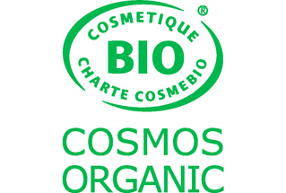 Bio