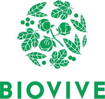 Biovive