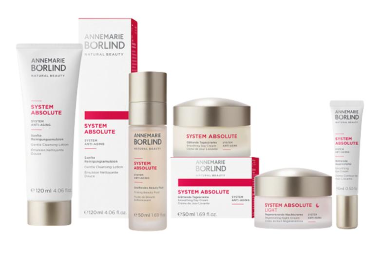 Products
