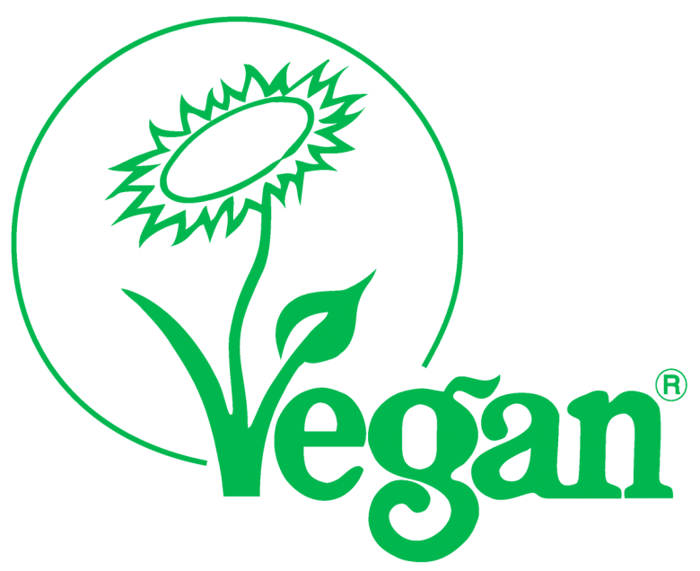 Vegan